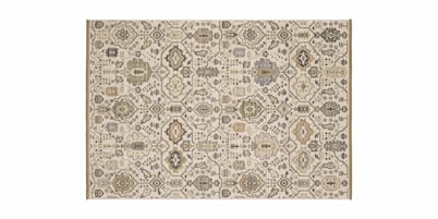 Doral Rug Collection B3056